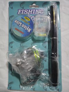 (Category: ) located in . Submitted by notvirusing (Listing ID 1450258557, Image 1). Description: .