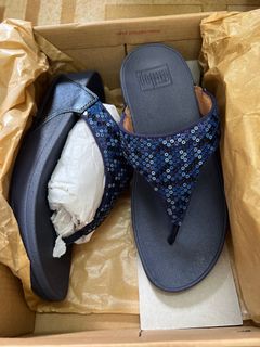 (Category: ) located in . Submitted by shefa86 (Listing ID 1450245748, Image 1). Description: .