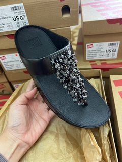 (Category: ) located in . Submitted by shefa86 (Listing ID 1450243867, Image 1). Description: .