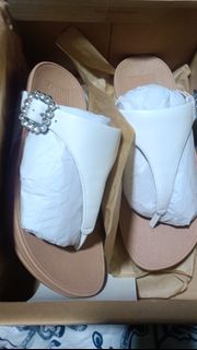 (Category: ) located in . Submitted by mysterywoman (Listing ID 1450184643, Image 1). Description: .