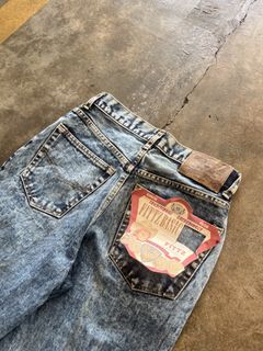 (Category: ) located in . Submitted by lexsparkvintagestore.myr (Listing ID 1450222482, Image 1). Description: .