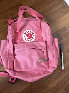 (Category: ) located in . Submitted by fast_peachcloset (Listing ID 1450157527, Image 1). Description: .
