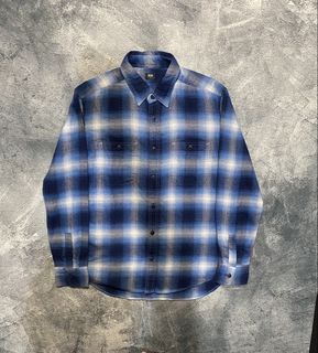 (Kategori: ) berada di . Dikirim oleh 90thrift.me (ID iklan 1450200778, Gambar 1). Deskripsi: .
