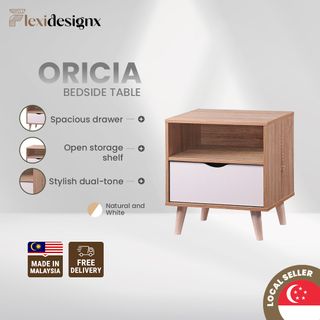 (Category: ) located in . Submitted by flexidesignxfurniture (Listing ID 1450145647, Image 1). Description: .