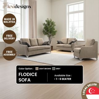 (Category: ) located in . Submitted by flexidesignxfurniture (Listing ID 1450148177, Image 1). Description: .