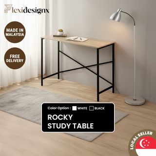 (Category: ) located in . Submitted by flexidesignxfurniture (Listing ID 1450146055, Image 1). Description: .