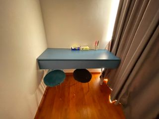 (Category: ) located in . Submitted by cass82 (Listing ID 1450160497, Image 1). Description: .