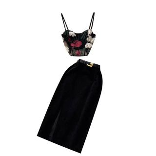(Category: ) located in . Submitted by shopauthentically (Listing ID 1439236352, Image 1). Description: .