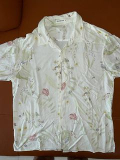 (Category: ) located in . Submitted by goodmorning.vtg (Listing ID 1450237706, Image 1). Description: .