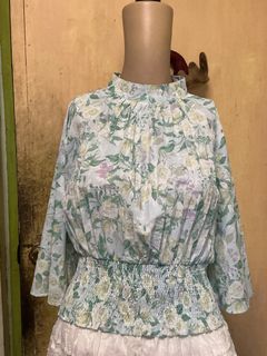 (Category: ) located in . Submitted by narssandra (Listing ID 1450221574, Image 1). Description: .