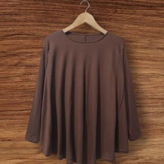 (Kategori: ) berada di . Dikirim oleh fashion_widita (ID iklan 1450181511, Gambar 1). Deskripsi: .
