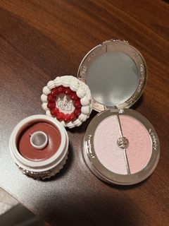 (Category: ) located in . Submitted by keyas.preloved (Listing ID 1450273723, Image 1). Description: .
