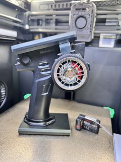 （分類：）位於 。 由 mokong_shop 提交（商品編號 1450169477，圖片 1）。簡介： 。