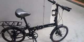 (Category: ) located in . Submitted by tahamid21676972 (Listing ID 1449872042, Image 1). Description: .