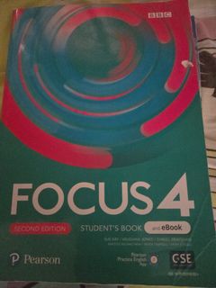 （分類：）位於 。 由 ma_swals 提交（商品編號 1450230459，圖片 1）。簡介： 。