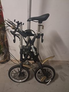 (Category: ) located in . Submitted by malx.m. (Listing ID 1450267412, Image 1). Description: .