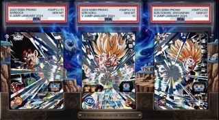 （分類：）位於 。 由 wing_hing_card_store 提交（商品編號 1444956787，圖片 1）。簡介： 。