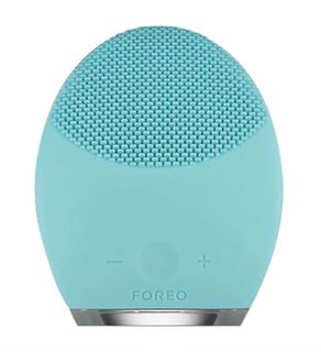 (Category: ) located in . Submitted by farraliza (Listing ID 1450151569, Image 1). Description: .