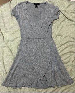 (Category: ) located in . Submitted by ibyang_blgn (Listing ID 1450176521, Image 1). Description: .