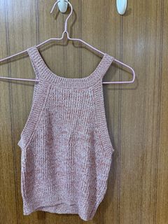 (Category: ) located in . Submitted by glimcloset (Listing ID 1450235337, Image 1). Description: .