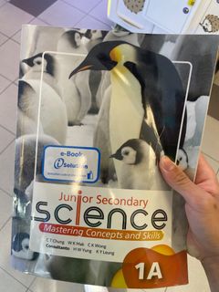 （分類：）位於 。 由 kcl.__. 提交（商品編號 1450238532，圖片 1）。簡介： 。