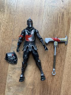 (Category: ) located in . Submitted by yasser79 (Listing ID 1450160944, Image 1). Description: .