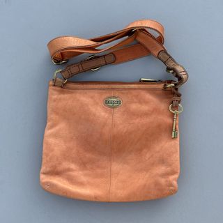 (Category: ) located in . Submitted by fave_thrift (Listing ID 1450253780, Image 1). Description: .