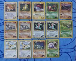(Category: ) located in . Submitted by peter556699 (Listing ID 1450279916, Image 1). Description: .