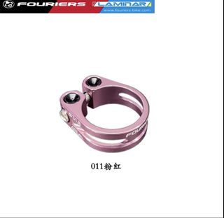 (Category: ) located in . Submitted by boonkengkia (Listing ID 1450301670, Image 1). Description: .