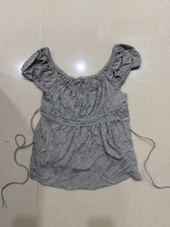 (Category: ) located in . Submitted by happyandlucky (Listing ID 1450140585, Image 1). Description: .