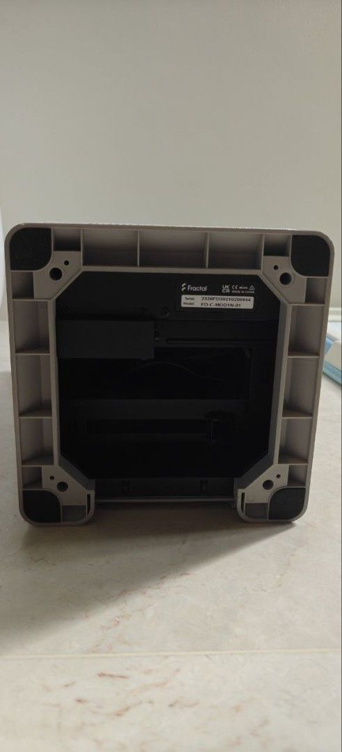 Fractal Design Mood511895716832235525