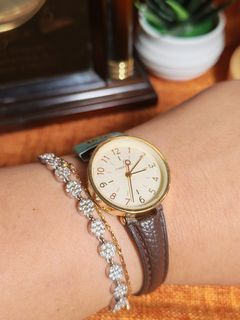 (Category: ) located in . Submitted by heirloomhoursph (Listing ID 1450315407, Image 1). Description: .