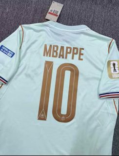 （分類：）位於 。 由 jersery.co 提交（商品編號 1450318162，圖片 1）。簡介： 。
