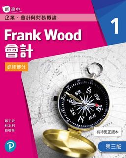（分類：）位於 。 由 hicksville 提交（商品編號 1450186580，圖片 1）。簡介： 。
