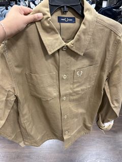 （分類：）位於 。 由 bonnnnnnnnieeeeee 提交（商品編號 1450289805，圖片 1）。簡介： 。