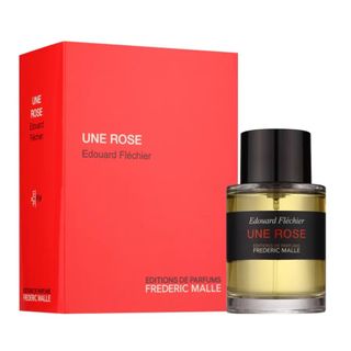 (Category: ) located in . Submitted by fragrance_journey_sg (Listing ID 1426553053, Image 1). Description: .