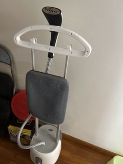 （分類：）位於 。 由 jn_666 提交（商品編號 1450216189，圖片 1）。簡介： 。