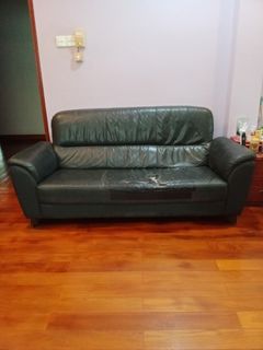 (Category: ) located in . Submitted by fairtrader311 (Listing ID 1450177751, Image 1). Description: .