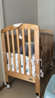 （分類：）位於 。 由 yyyymeow 提交（商品編號 1450285174，圖片 1）。簡介： 。