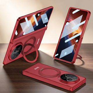 (Category: ) located in . Submitted by crazysales (Listing ID 1450156526, Image 1). Description: .