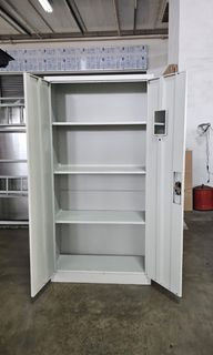 (Category: ) located in . Submitted by luckyfurnituremall (Listing ID 1450317849, Image 1). Description: .