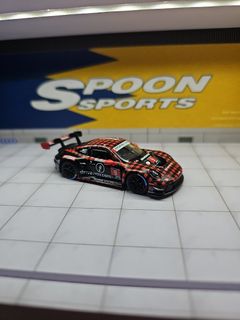 (Category: ) located in . Submitted by porsche_andmore (Listing ID 1450287434, Image 1). Description: .
