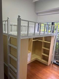 (Category: ) located in . Submitted by maggimaggie (Listing ID 1450148692, Image 1). Description: .