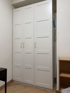 （分類：）位於 。 由 wy.arthur 提交（商品編號 1450178711，圖片 1）。簡介： 。