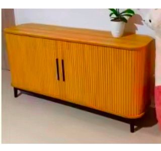 (Category: ) located in . Submitted by furnishstudio (Listing ID 1450319740, Image 1). Description: .