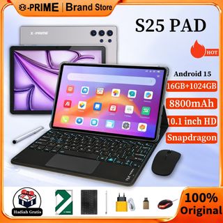 (Kategori: ) berada di . Dikirim oleh zackyzaen (ID iklan 1450138860, Gambar 1). Deskripsi: .