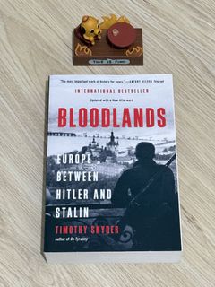 （分類：）位於 。 由 ec_books 提交（商品編號 1450308880，圖片 1）。簡介： 。