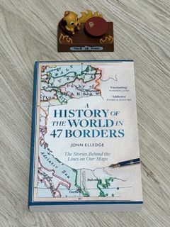 （分類：）位於 。 由 ec_books 提交（商品編號 1450310737，圖片 1）。簡介： 。