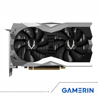 (Category: ) located in . Submitted by gamerin (Listing ID 1450271209, Image 1). Description: .