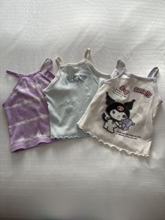 (Category: ) located in . Submitted by tania2016 (Listing ID 1450320365, Image 1). Description: .